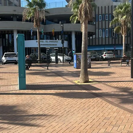 Capitán - 2 Centro De