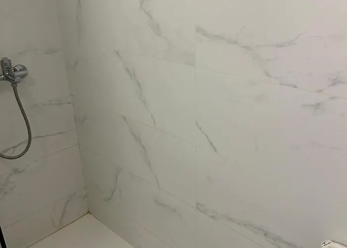 Capitán - 2 Centro De