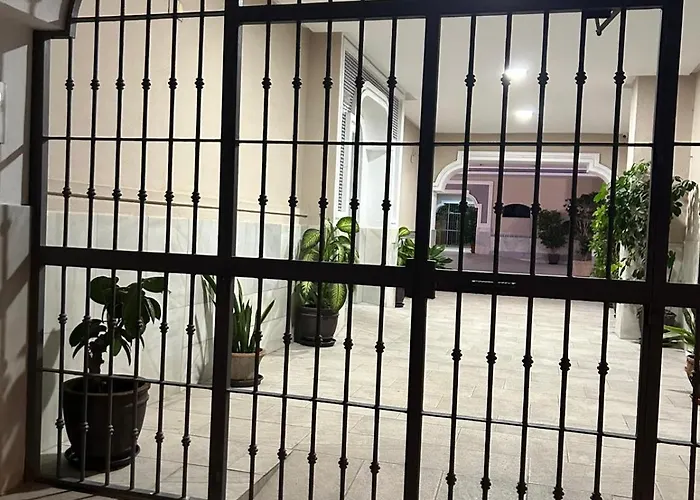 Capitán - 2 Centro De