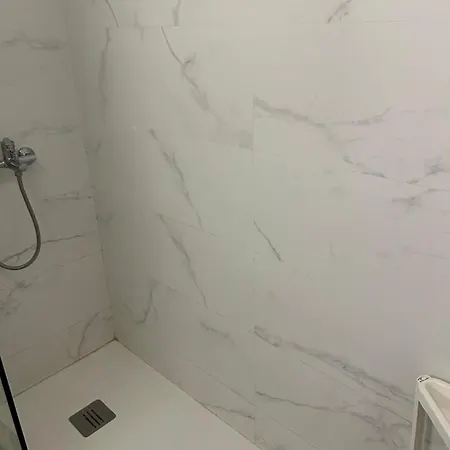 Capitan - 2 Centro De