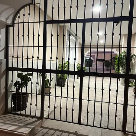 Capitan - 2 Centro De