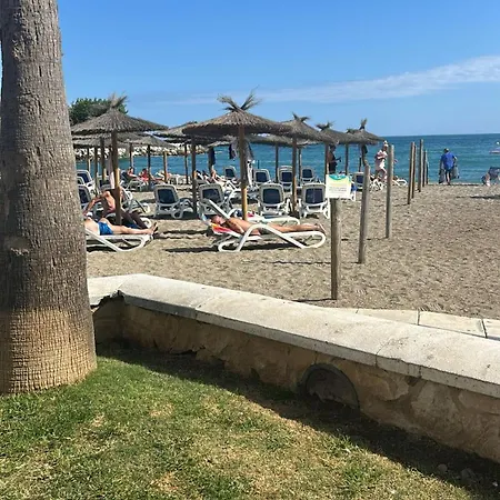 Capitan - 2 Centro De *