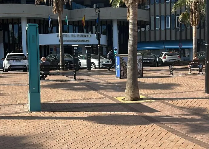 Capitan - 2 Centro De