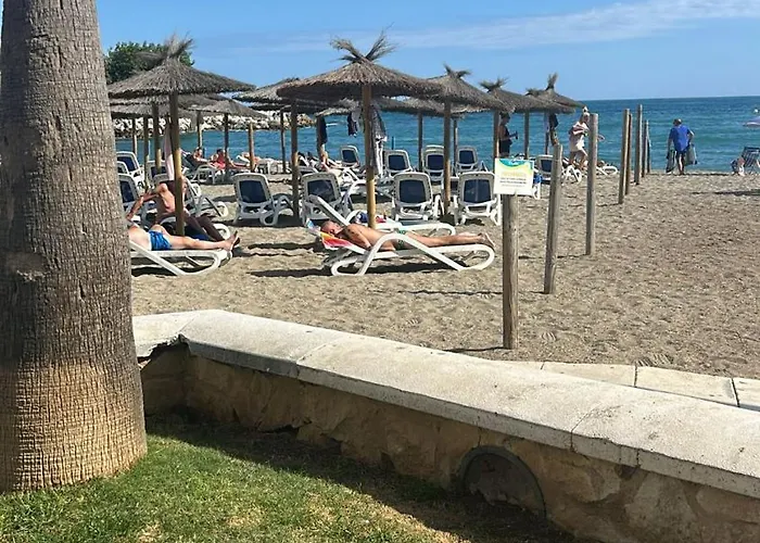 Capitan - 2 Centro De *