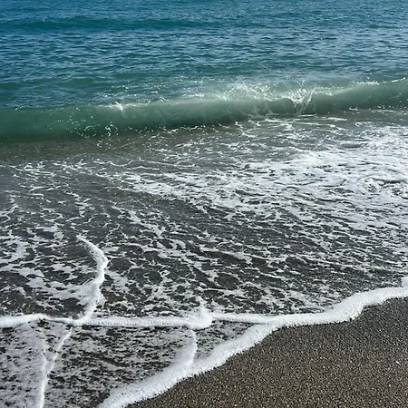 דירה Capitan - 2 Centro De